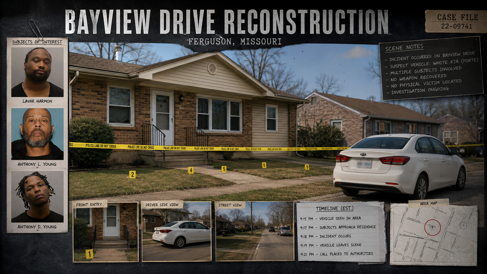 TTRTV case-file image