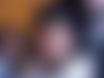 Subway murder suspect accused of fanning flames that engulfed woman, faces life sentence