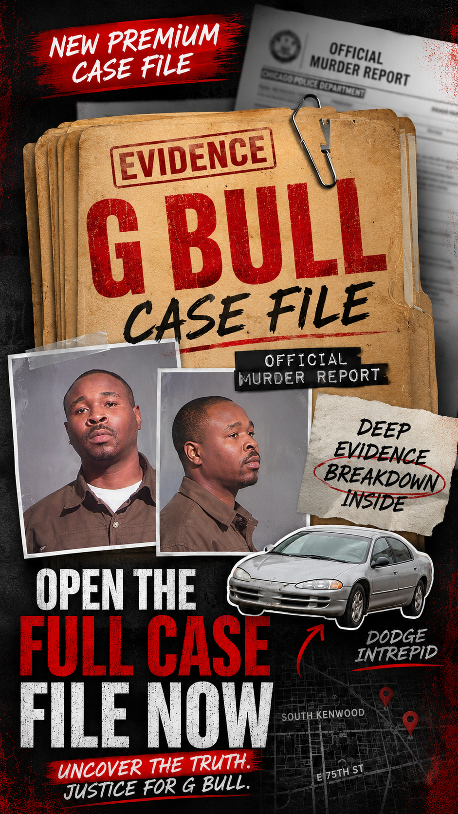 TTRTV case-file image