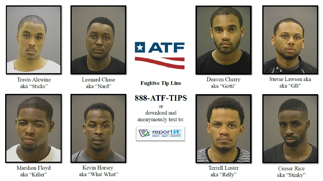 TTRTV case-file image