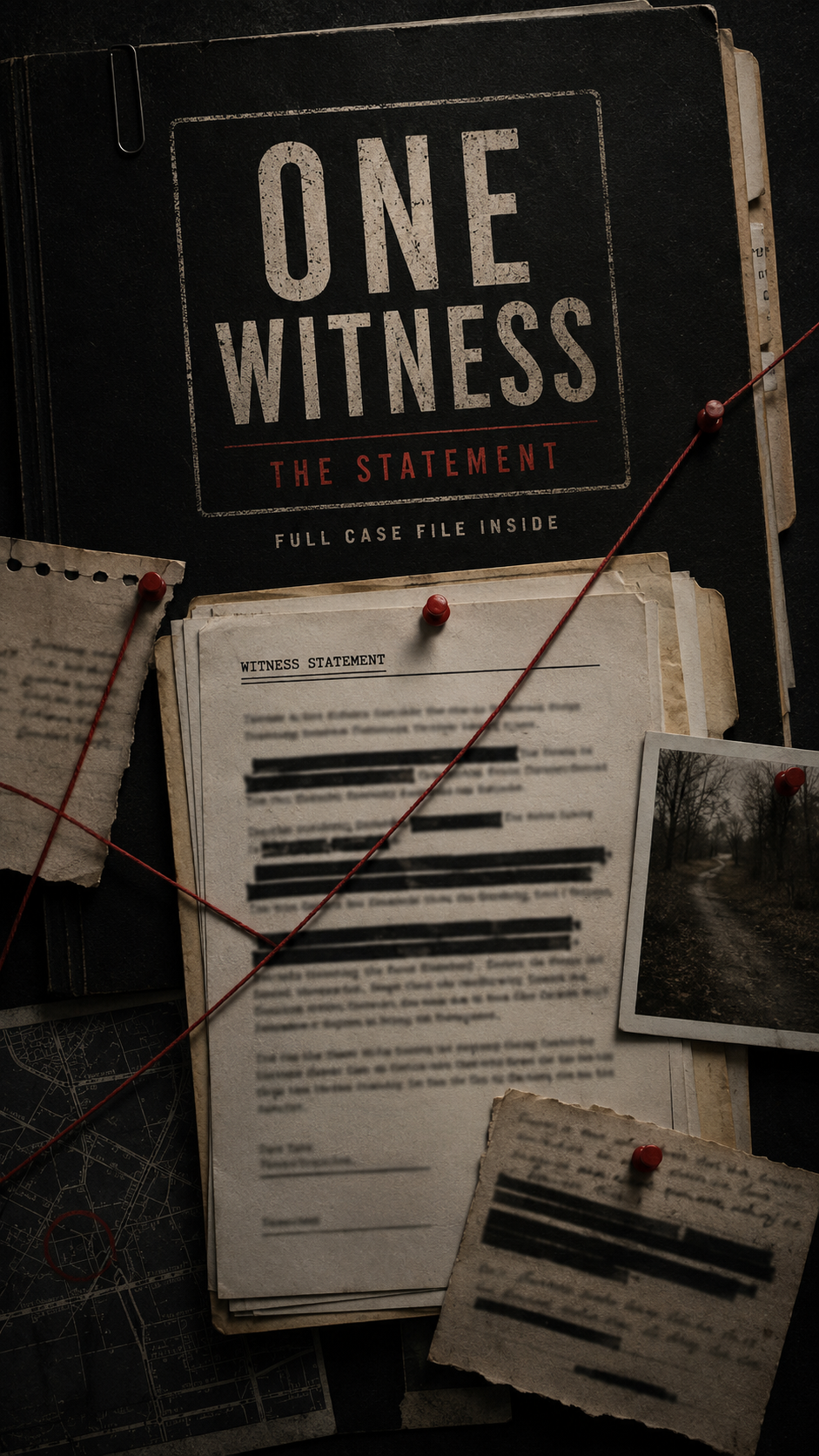 TTRTV case-file image