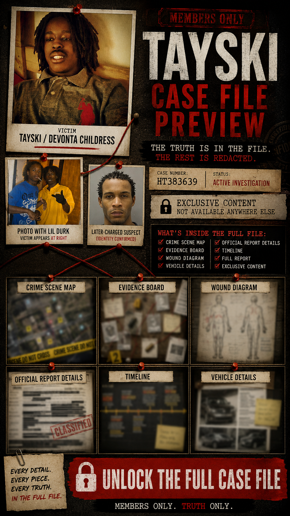TTRTV case-file image