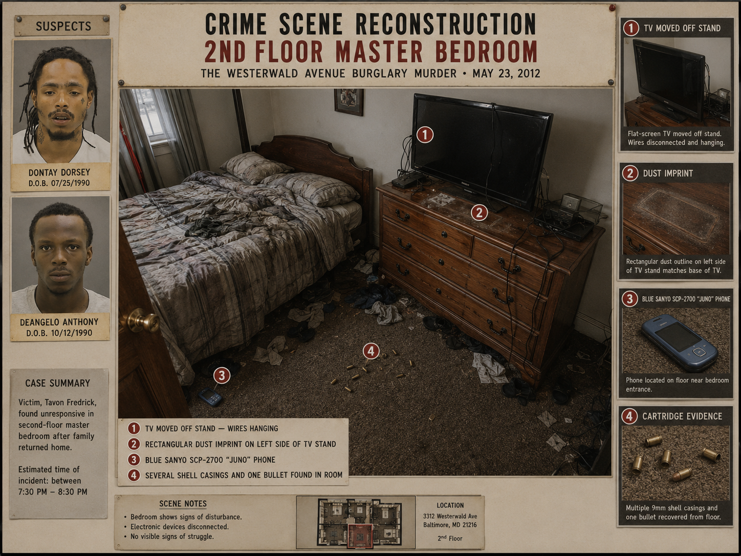 TTRTV case-file image
