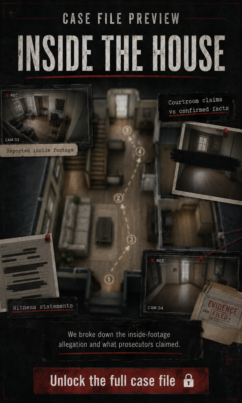 TTRTV case-file image