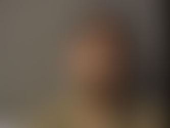 Accused serial killer Antonio Reyes charged with six Chicago murders in 2020