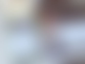 Pistol-packing pink-haired women shot another woman during daylight street altercation (Video)