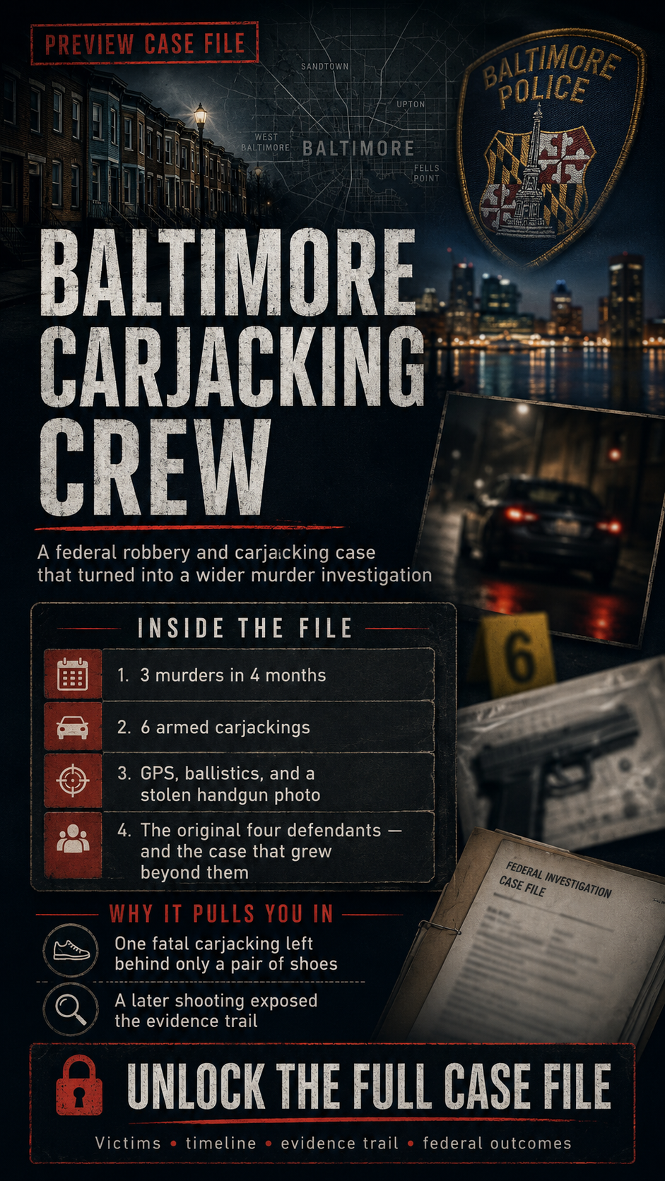 TTRTV case-file image
