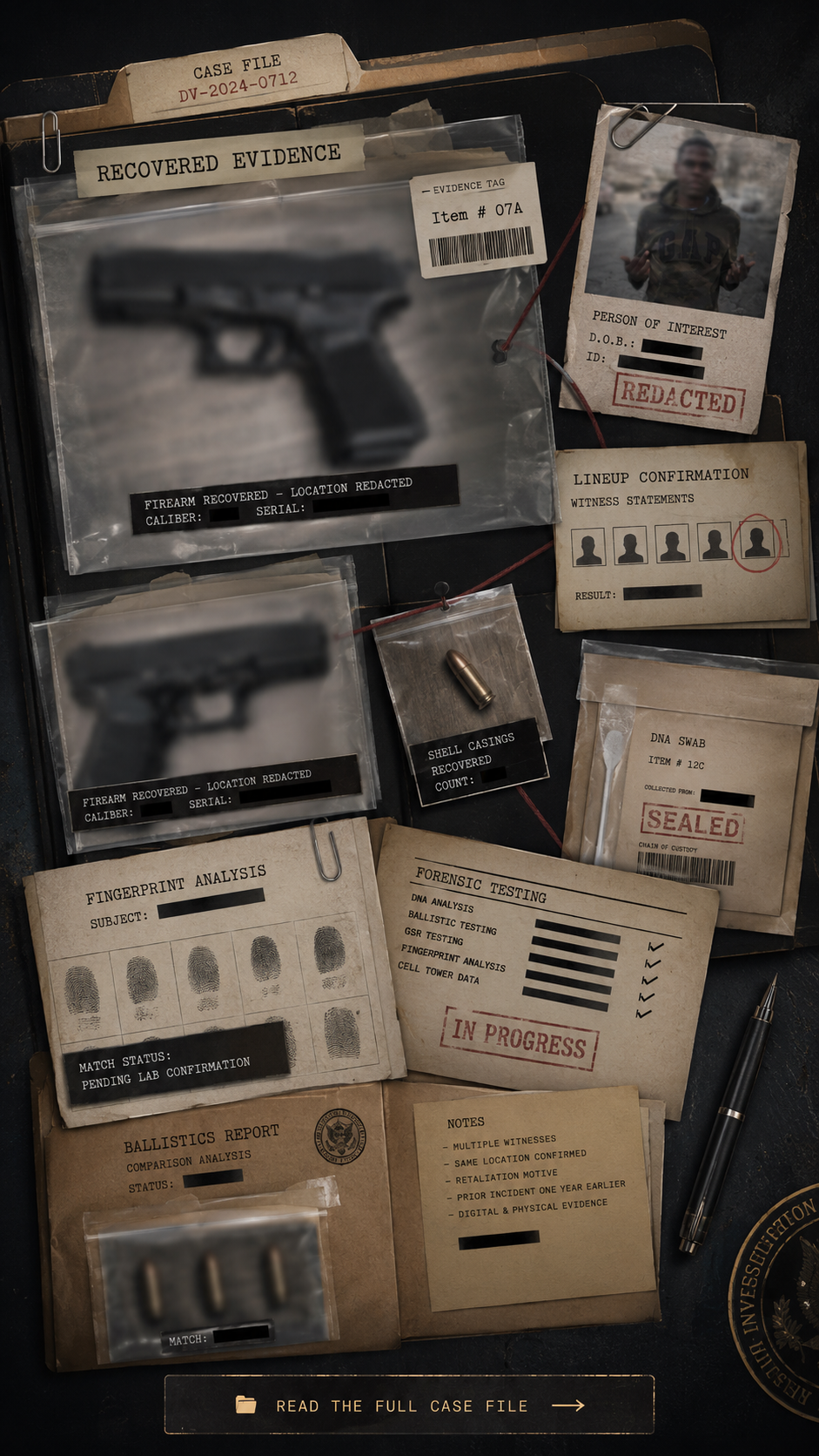 TTRTV case-file image