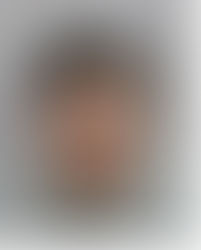 VBPD charges woman with murder, child neglect in infant’s death