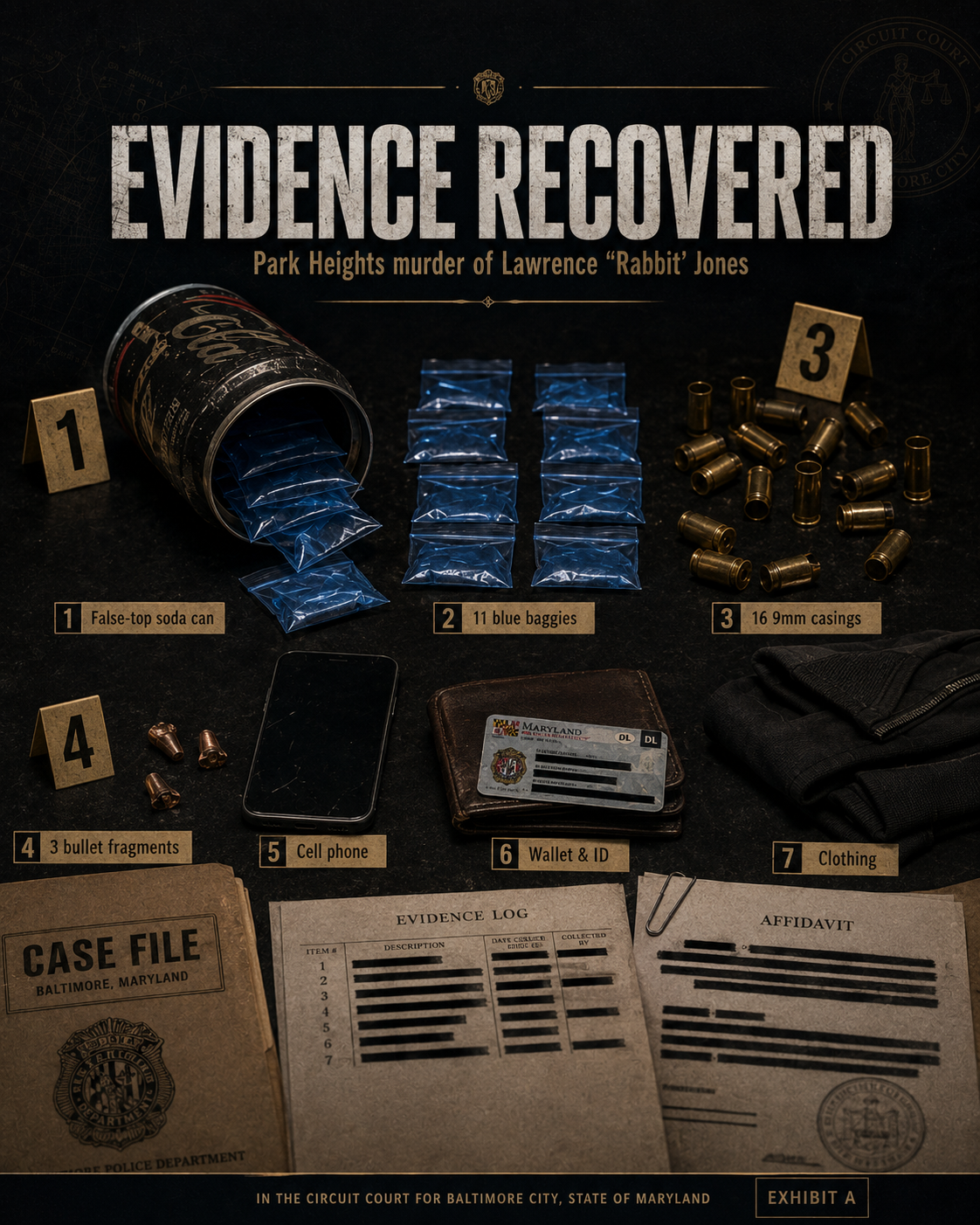 TTRTV case-file image