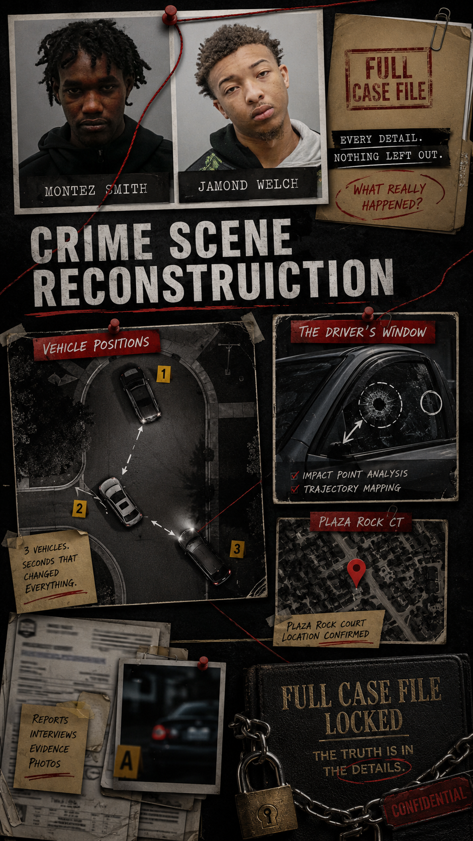 TTRTV case-file image