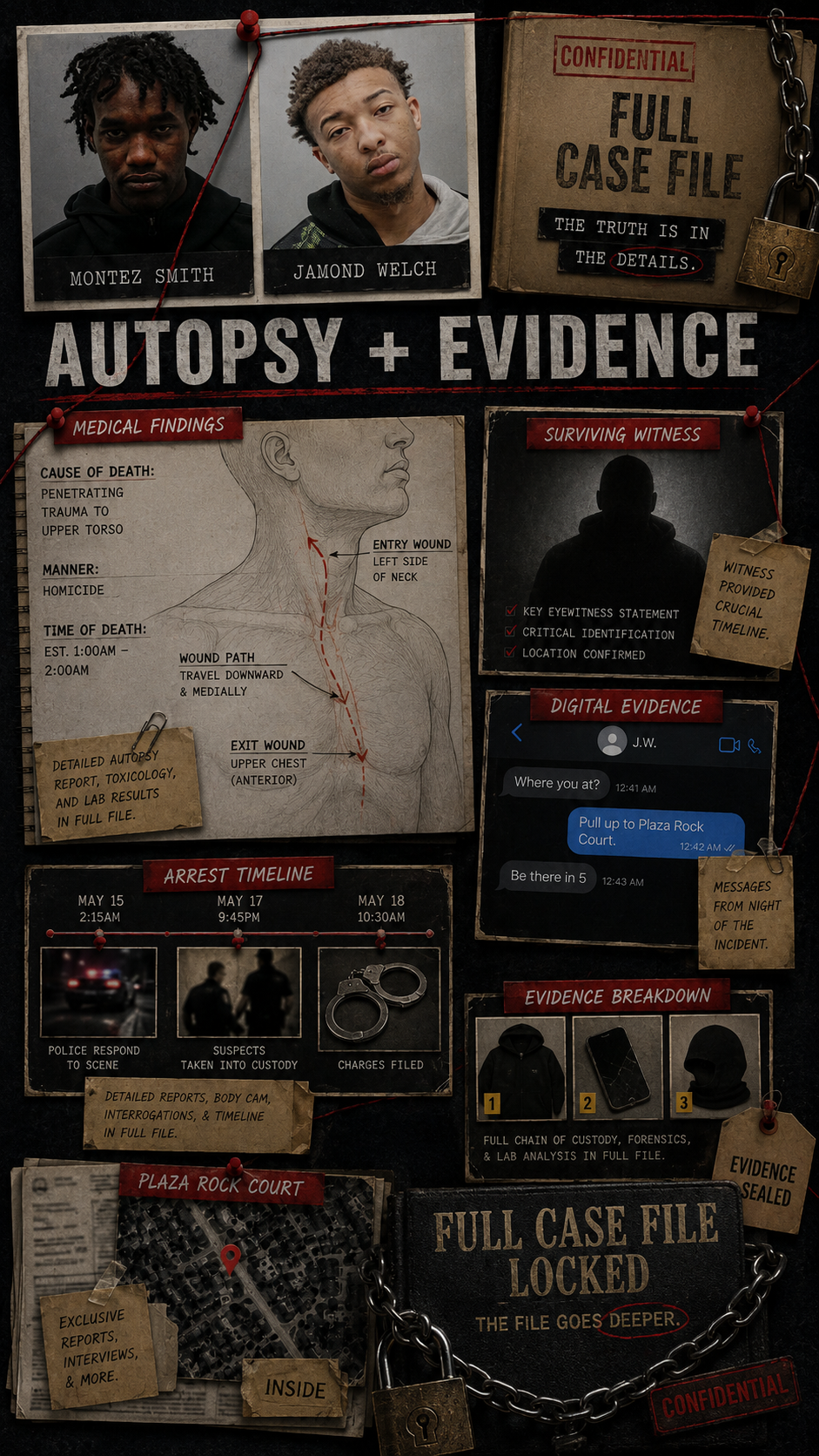 TTRTV case-file image