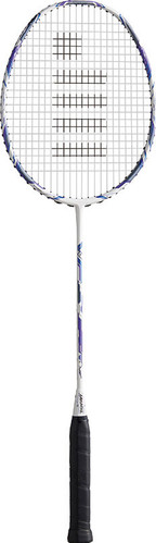 GOSEN　GRAVITAS9.5SX GRAVITAS | GOSEN CO., LTD. Racket Sports Site