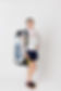 Gosen-Studio-0207.jpg