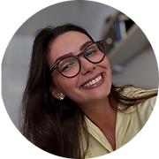 Laura Santilli Motta