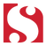 Red.png