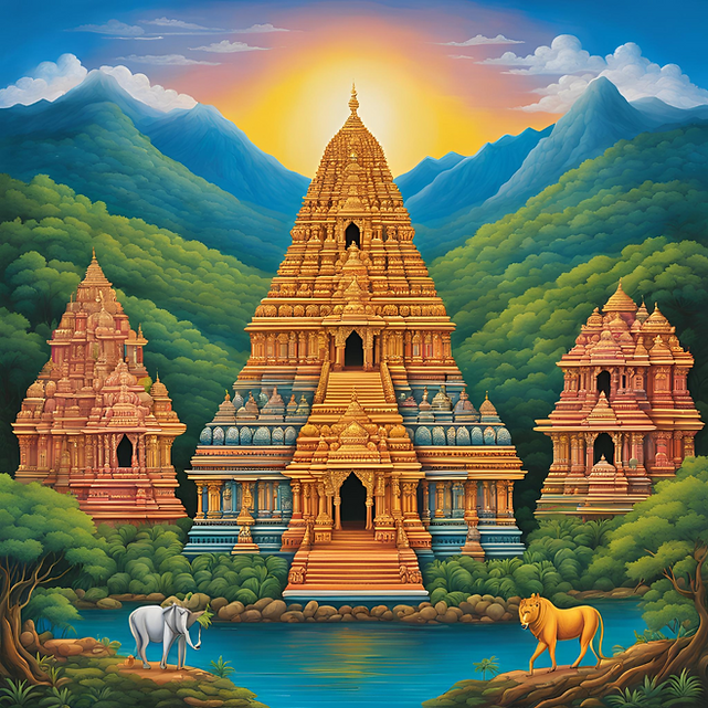 Untitled design (2).png