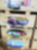 JCVQ6214 - Copy.JPG