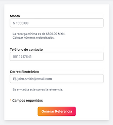 Captura de pantalla 2023-09-13 a la(s) 8.36.50 p.m..png