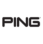 Ping.png