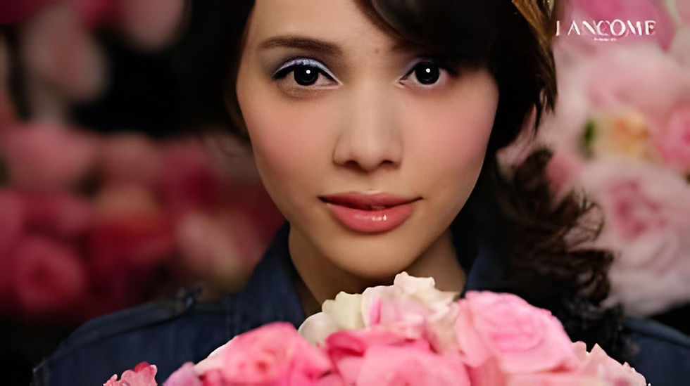 Lancome_French_chic2_upscayl_4x.jpg