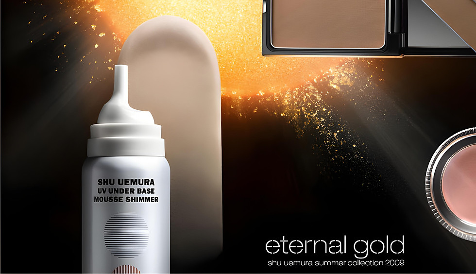shu_uemura_2009_eternal_gold_NY_upscayl_4x.jpg