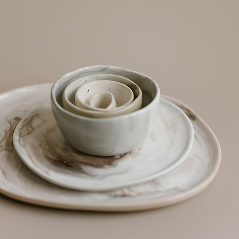 Relax (1)_edited.jpg