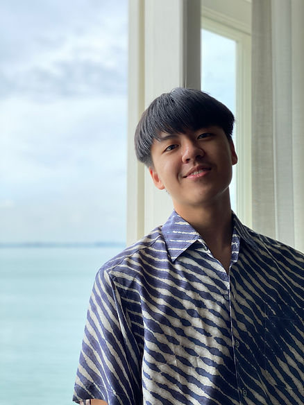 Copy of Walter Tay - Mentor.jpg