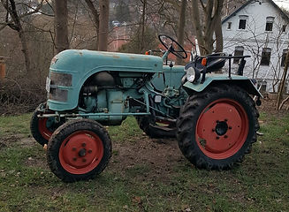 Phasertec Oldtimer Laser entlacken