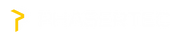 Phasertec Laser