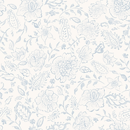 Dusty-Blue-on-Creme_edited.png
