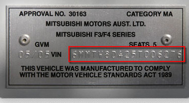 VIn Inspections done here at MVD Pros at 4146 Airports Road Santa Fe NM 87507 MVD Express - Department of motor vehicle Express MVD Express DMV