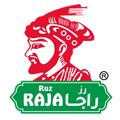 RAJA