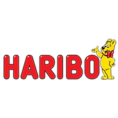 HARIBO