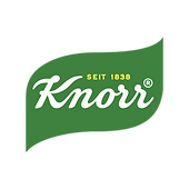 KNOUR