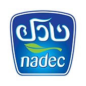 NADEC