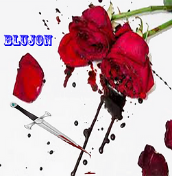 Blood and Roses Cover.png