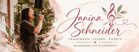 banner website.png