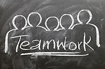 teamwork-2188038_960_720.jpg