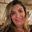 Foto do escritor: Gislaine Martins