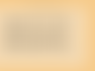 Hochzeitskompass Teil 2