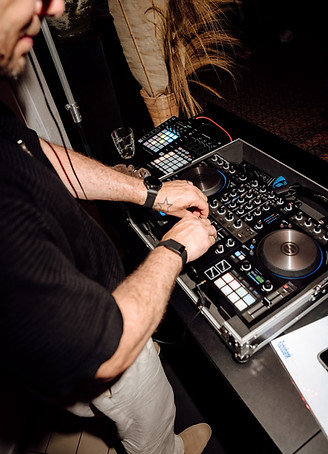 Steven-Liebrand-Live-Musiker-Hochzeitssänger-DJ-Ruhrgebiet-Berlin-München-Hamburg-Köln-Düs