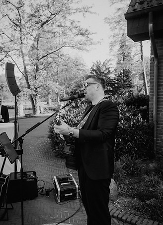 Steven-Liebrand-Live-Musiker-Hochzeitssänger-DJ-Ruhrgebiet-Berlin-München-Hamburg-Köln-Düs