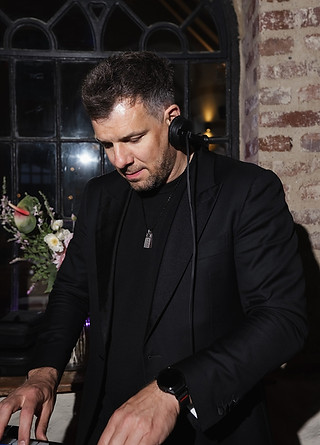 Steven-Liebrand-Live-Musiker-Hochzeitssänger-DJ-Ruhrgebiet-Berlin-München-Hamburg-Köln-Düs