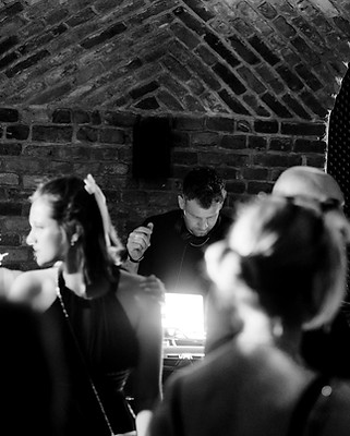 Steven-Liebrand-Live-Musiker-Hochzeitssänger-DJ-Ruhrgebiet-Berlin-München-Hamburg-Köln-Düs