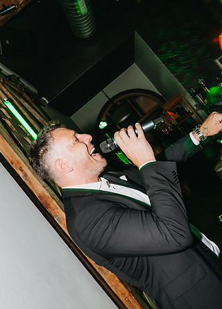 Steven-Liebrand-Live-Musiker-Hochzeitssänger-DJ-Ruhrgebiet-Berlin-München-Hamburg-Köln-Düs