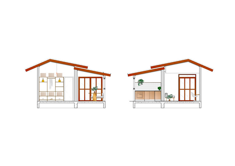 Fred e Ruth SFX_Chalé 21_Corta cc e dd