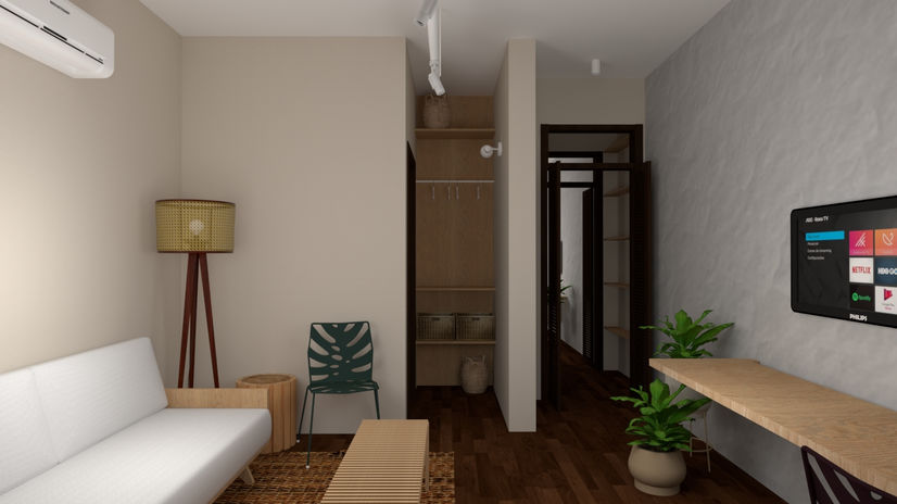 chalés 18 e 19_imagem 05