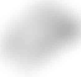 Apartamento Pinheiros_Frabatti_AXONOMÉTICA