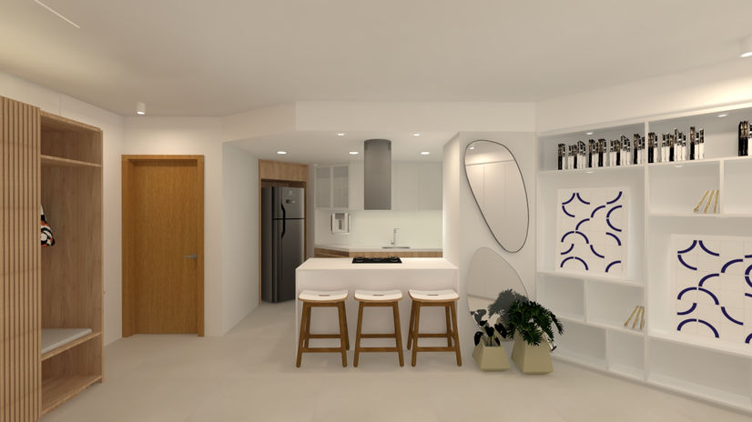 CAROL E ANTONIO_RENDER_EXECUTIVO_IMAGEM 02